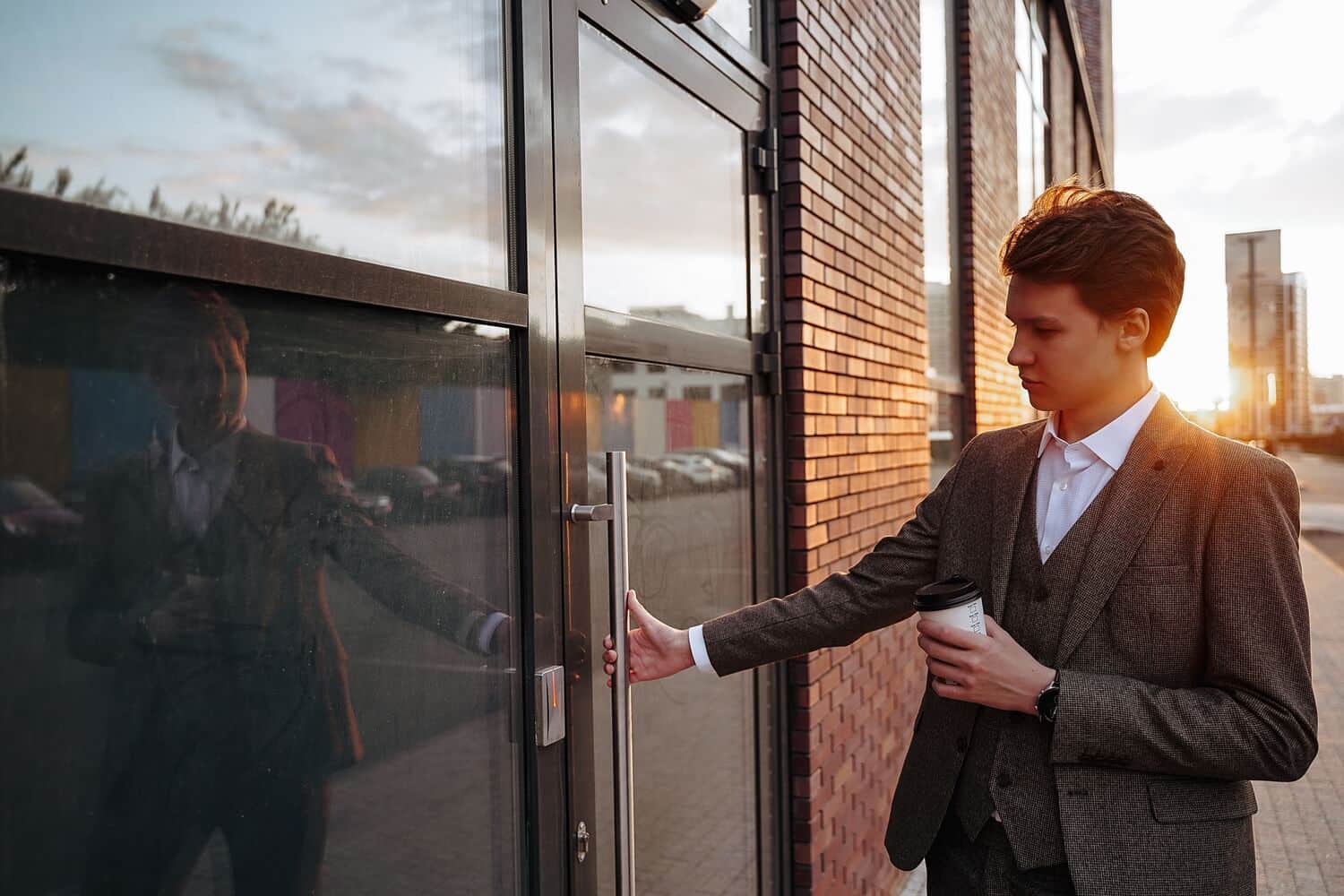 MICROEMPRESAS (AUTÓNOMOS Y PYMES)