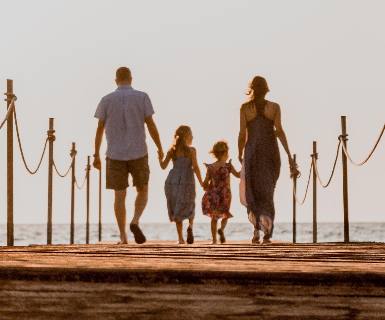 Servicios legales para particulares, abogado en Jerez