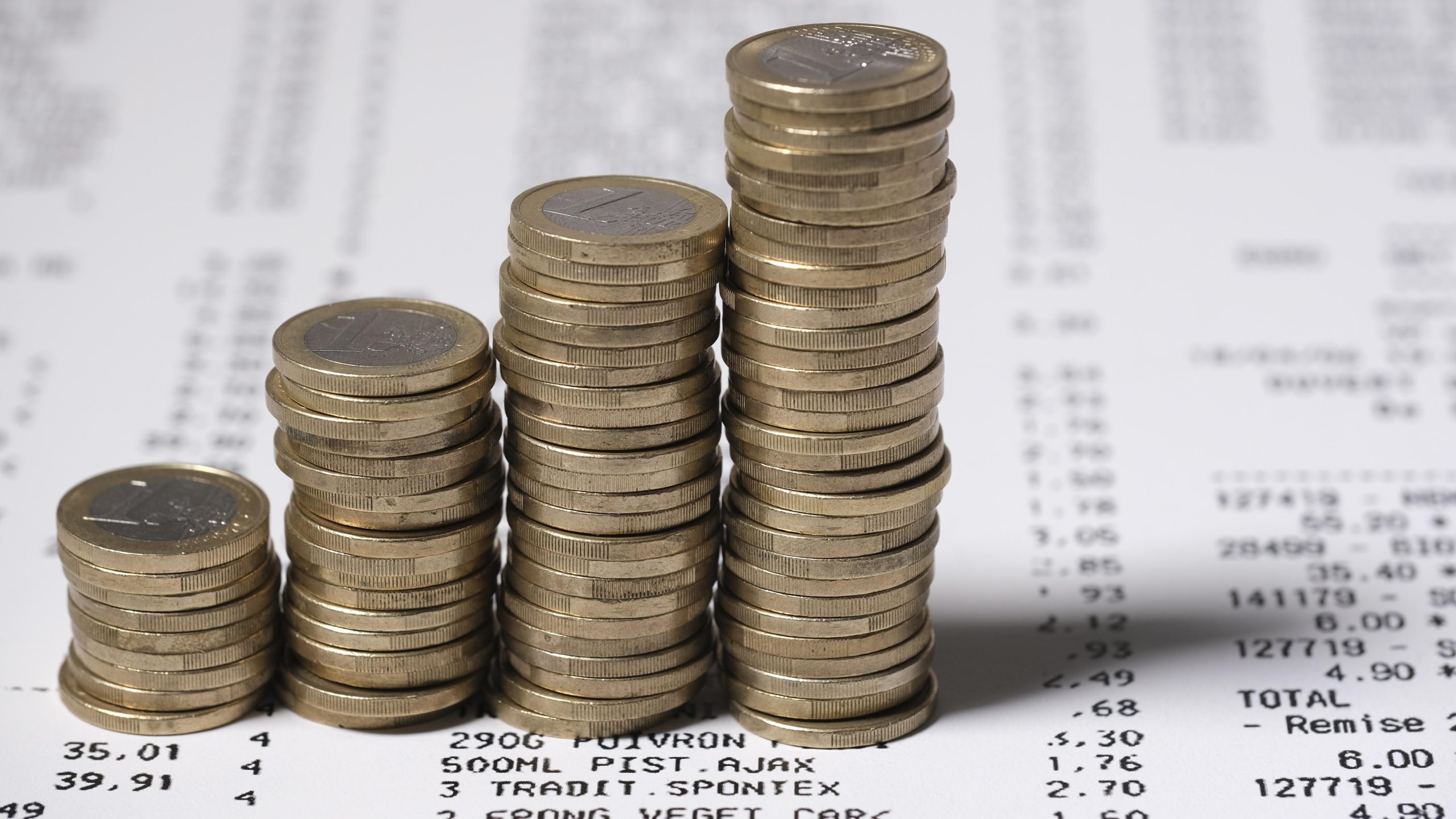 Servicios legales para particulares, abogado en Jerez