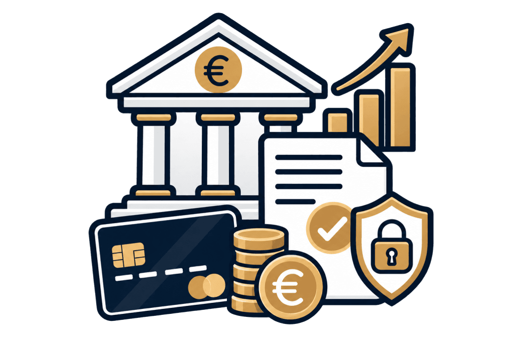 bancario
