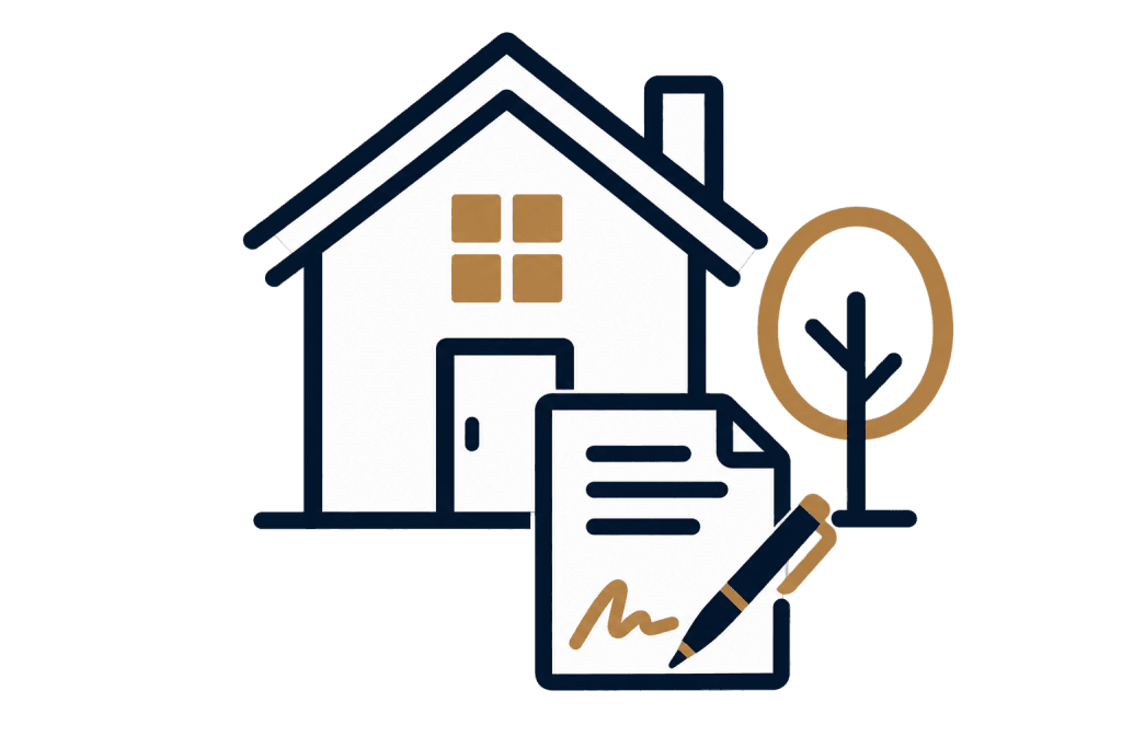 inmobiliario